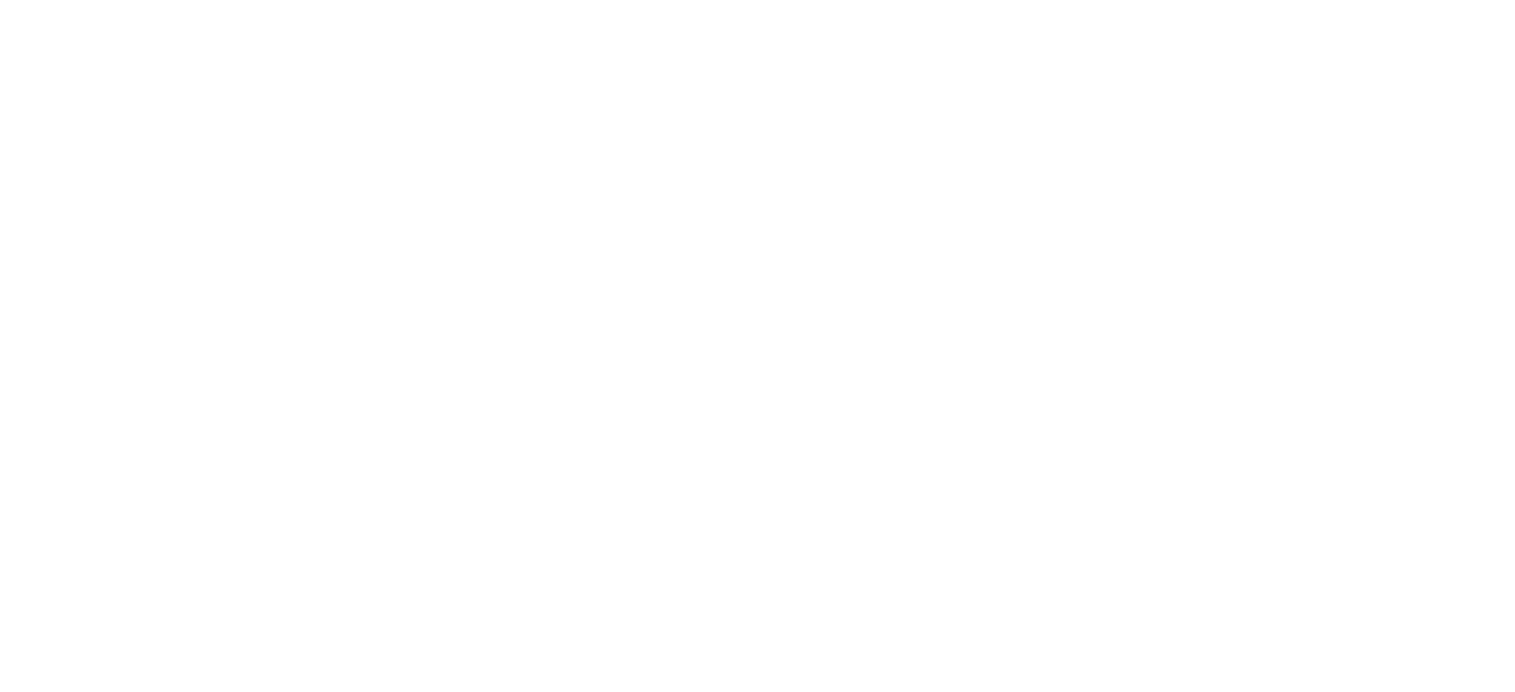 Initiative Musik Logo - They support us!